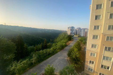   i Trabzon, Turkiet Nr. 168324 - 8
