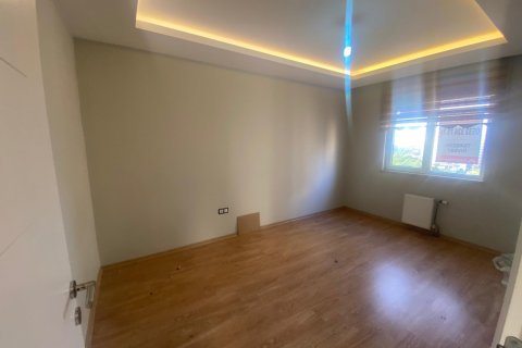   i Trabzon, Turkiet Nr. 168324 - 9