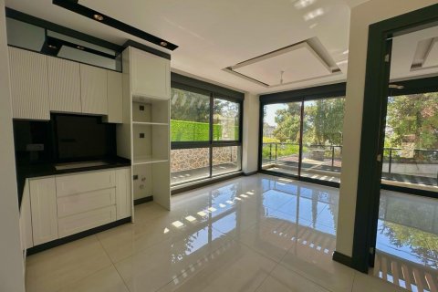 1+1 Lejlighed i Bektas, Alanya, Antalya, Tyrkiet Nr. 192181 - 16