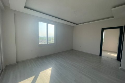 Daire  1+1  Mersin, Türkiye №163179 - 6
