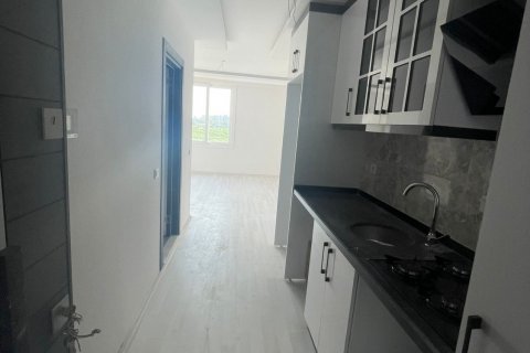 Daire  1+1  Mersin, Türkiye №163179 - 3