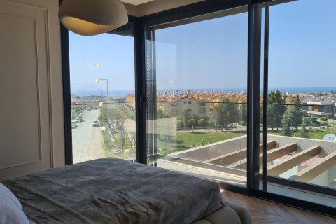 i Kusadasi, Aydin, Turkiet Nr. 162777 - 17
