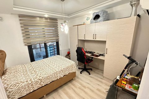 Daire  4+1  Mersin, Türkiye №164590 - 21