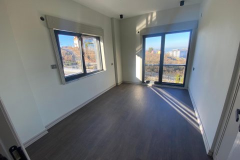 4+1 Villa  i Trabzon, Tyrkia Nr. 185662 - 15