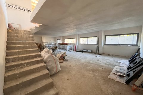 Commercial property for sale in Kestel, Antalya, Turkey, 303m2, No. 166457 – photo 18
