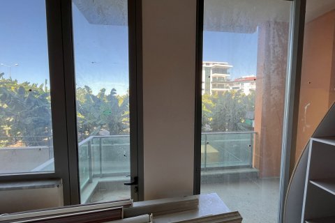 Commercial property for sale in Kestel, Antalya, Turkey, 303m2, No. 166457 – photo 16