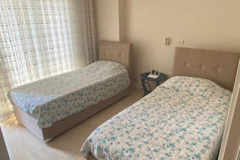 Продажа квартиры  в Мерсине, Турция 3+1, 150м2, №169518 – фото 17