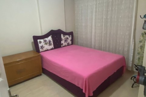 Продажа квартиры  в Мерсине, Турция 3+1, 150м2, №169518 – фото 15