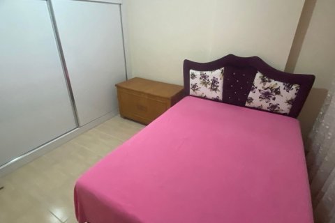 Продажа квартиры  в Мерсине, Турция 3+1, 150м2, №169518 – фото 16