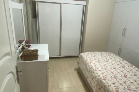 Продажа квартиры  в Мерсине, Турция 3+1, 150м2, №169518 – фото 14