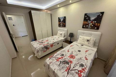 Продажа квартиры  в Аланье, Анталье, Турция 2+1, 115м2, №161103 – фото 9