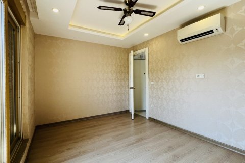 1+1 Wohnung in Kemer, Antalya, Türkei Nr. 176545 - 14