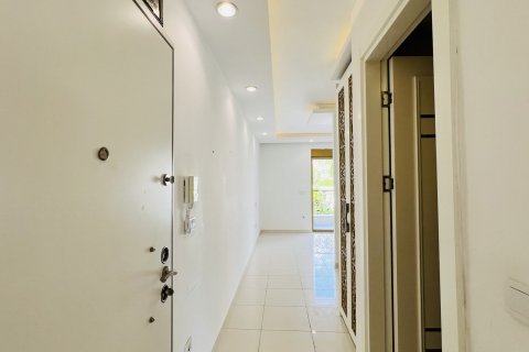 1+1 Wohnung in Kemer, Antalya, Türkei Nr. 176545 - 17