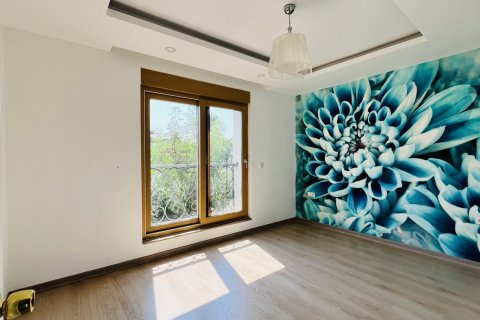 1+1 Wohnung in Kemer, Antalya, Türkei Nr. 176545 - 15