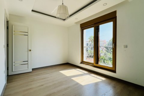 1+1 Wohnung in Kemer, Antalya, Türkei Nr. 176545 - 16