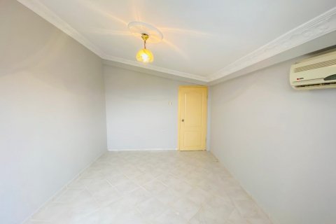 4+1 Villa in Didim, Aydin, Türkei Nr. 166650 - 20