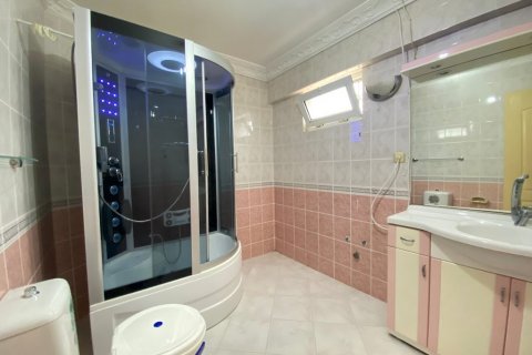 4+1 Villa in Didim, Aydin, Türkei Nr. 166650 - 21
