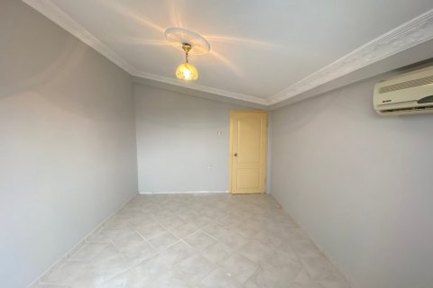 4+1 Villa in Didim, Aydin, Türkei Nr. 166650 - 18