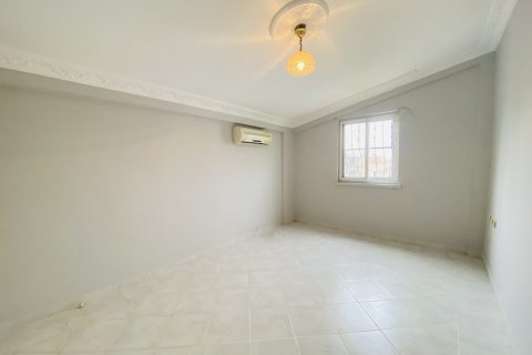 4+1 Villa in Didim, Aydin, Türkei Nr. 166650 - 19