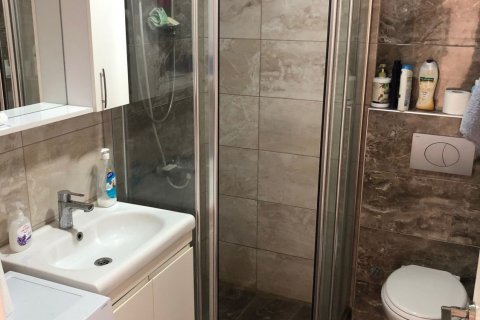 2+1 Leilighet  i Alanya, Antalya, Tyrkia Nr. 192263 - 6