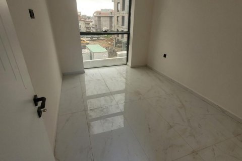1+1 Wohnung in Oba, Antalya, Türkei Nr. 169578 - 15