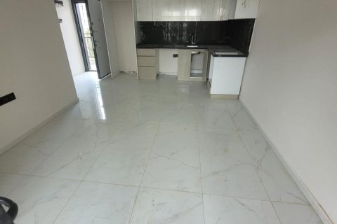 1+1 Wohnung in Oba, Antalya, Türkei Nr. 169578 - 12