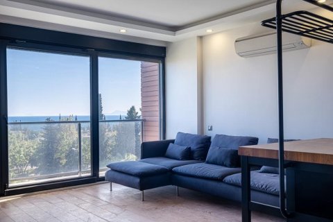 2+1 Wohnung  in Lara, Antalya, Türkei Nr. 178237 - 26