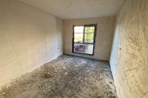 2+1 Wohnung in Trabzon, Türkei Nr. 193297 - 9