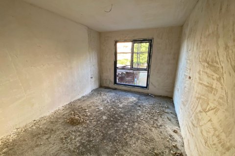 2+1 Wohnung in Trabzon, Türkei Nr. 193297 - 6