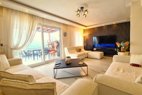 4+0 Villa in Kusadasi, Aydin, Türkei Nr. 162914 - 9