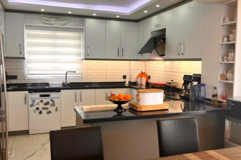 4+0 Villa in Kusadasi, Aydin, Türkei Nr. 162914 - 10