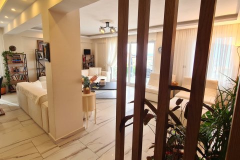 4+0 Villa in Kusadasi, Aydin, Türkei Nr. 162914 - 7