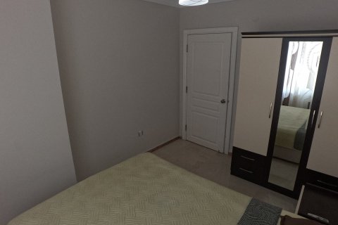 Daire  2+1  Alanya, Antalya, Türkiye №171482 - 12