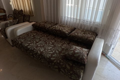 Daire  2+1  Alanya, Antalya, Türkiye №171482 - 14