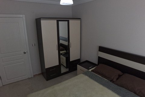 Daire  2+1  Alanya, Antalya, Türkiye №171482 - 11