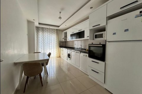 2+1 Leilighet i Alanya, Antalya, Tyrkia Nr. 168624 - 19