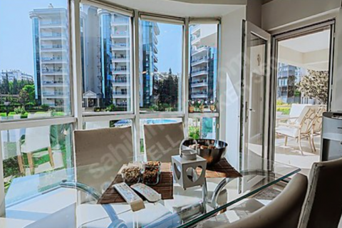 Apartment for sale  in Izmir, Turkey, 4 bedrooms, 255m2, No. 185908 – photo 9