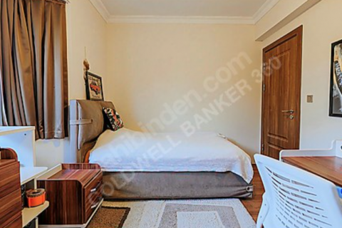 Apartment for sale  in Izmir, Turkey, 4 bedrooms, 255m2, No. 185908 – photo 10
