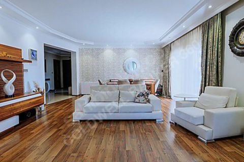 Apartment for sale  in Izmir, Turkey, 4 bedrooms, 255m2, No. 185908 – photo 7
