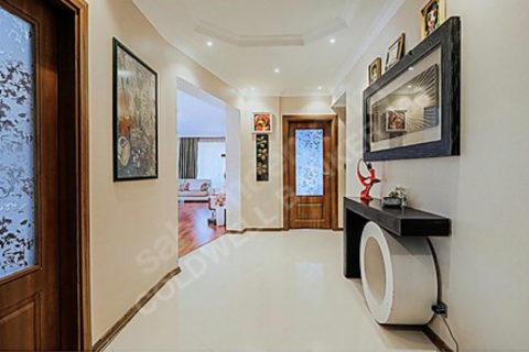 Apartment for sale  in Izmir, Turkey, 4 bedrooms, 255m2, No. 185908 – photo 8