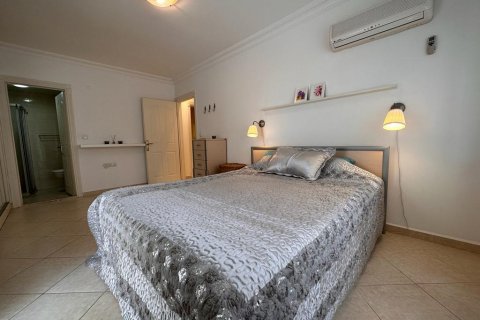 Apartment for sale in Alanya, Antalya, Turkey, 2 bedrooms, 110m2, No. 161187 – photo 21