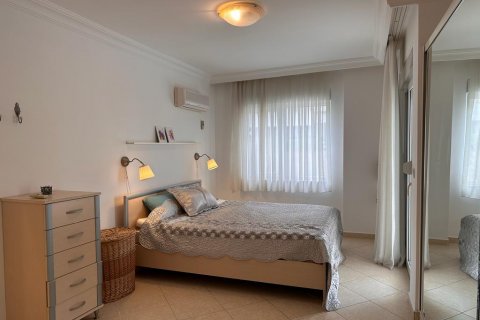 Apartment for sale in Alanya, Antalya, Turkey, 2 bedrooms, 110m2, No. 161187 – photo 20