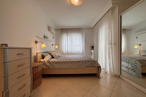 Apartment for sale in Alanya, Antalya, Turkey, 2 bedrooms, 110m2, No. 161187 – photo 18