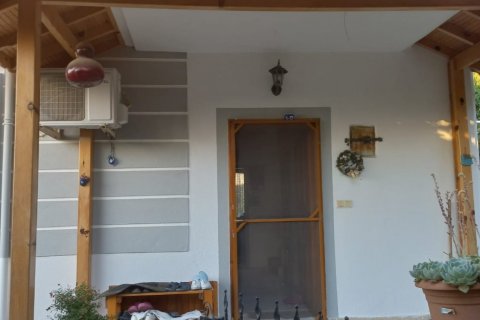 Villa for sale in Fethiye, Mugla, Turkey, 4 bedrooms, 180m2, No. 194202 – photo 18