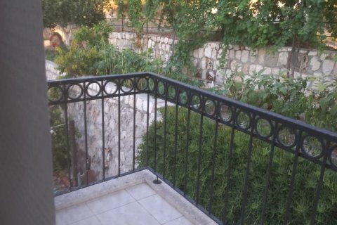 Villa for sale in Fethiye, Mugla, Turkey, 4 bedrooms, 180m2, No. 194202 – photo 20