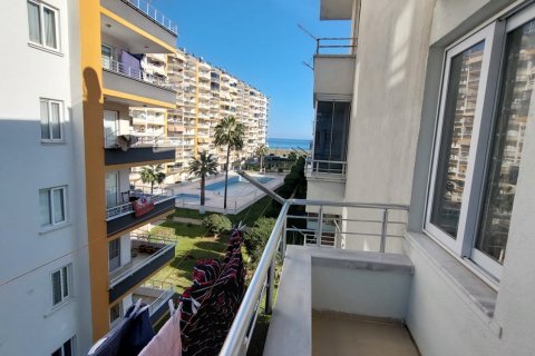 Apartment for sale in Mersin, Turkey, 2 bedrooms, 120m2, No. 161223 – photo 17