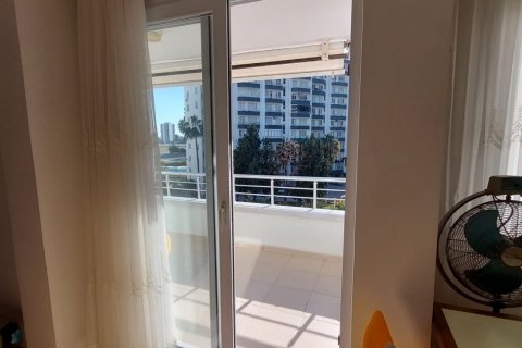 Apartment for sale in Mersin, Turkey, 2 bedrooms, 120m2, No. 161223 – photo 14