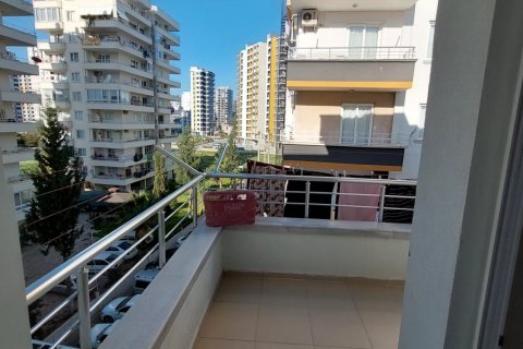 Apartment for sale in Mersin, Turkey, 2 bedrooms, 120m2, No. 161223 – photo 16