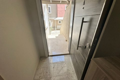 2+1 Wohnung in Fethiye, Mugla, Türkei Nr. 191670 - 12