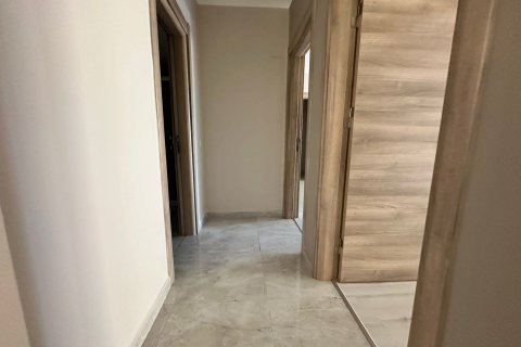 2+1 Wohnung in Fethiye, Mugla, Türkei Nr. 191670 - 13